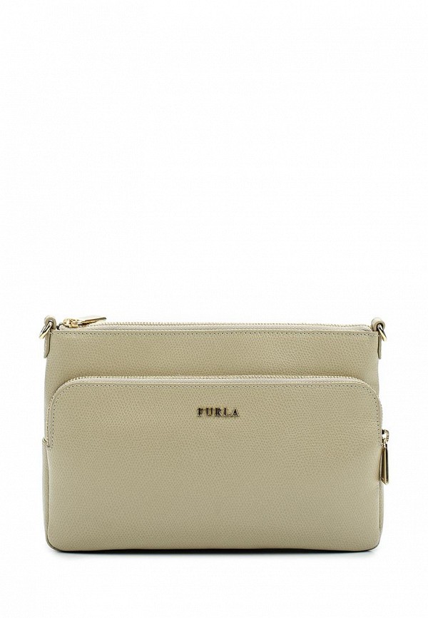 фото Сумка Furla