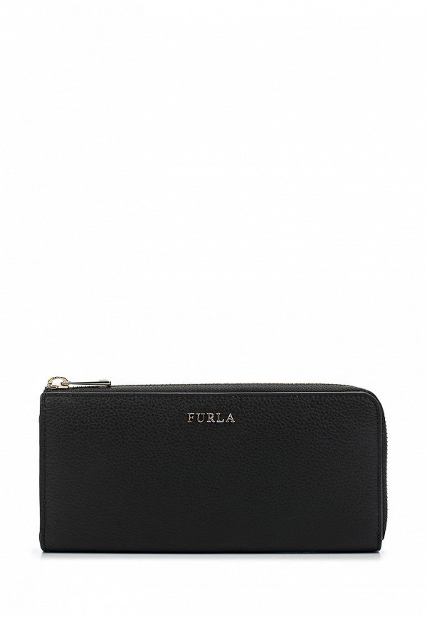 фото Кошелек Furla