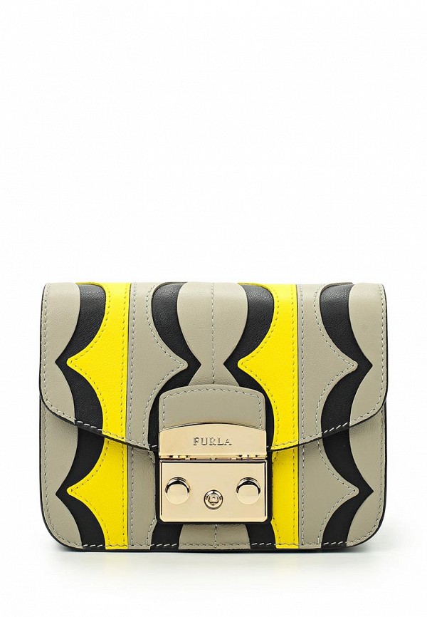 фото Сумка Furla