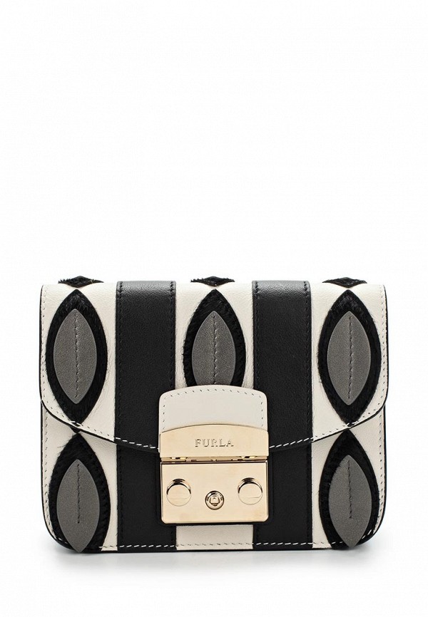 фото Сумка Furla