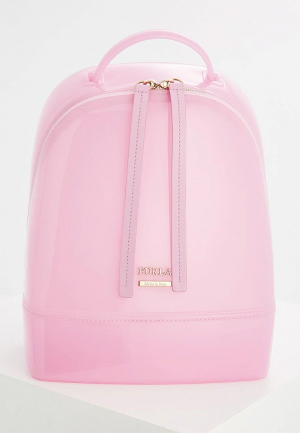 фото Рюкзак Furla