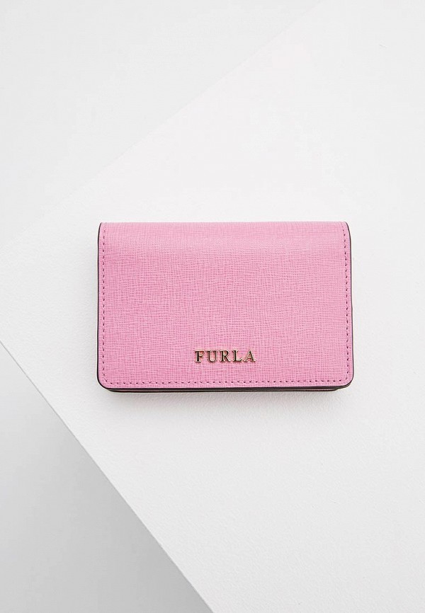 фото Кошелек Furla