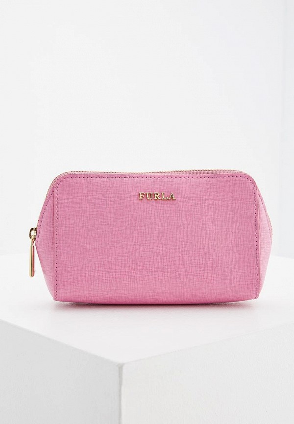 фото Косметичка Furla