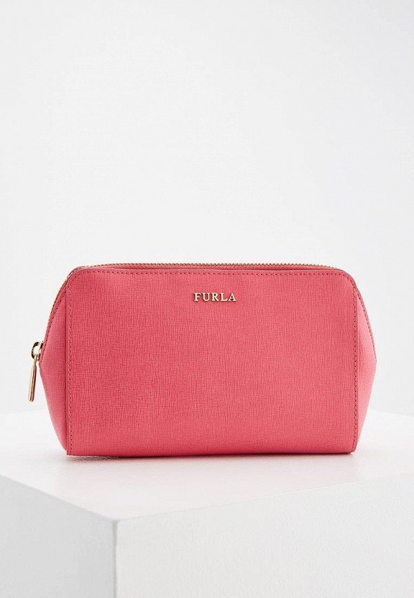 фото Косметичка Furla