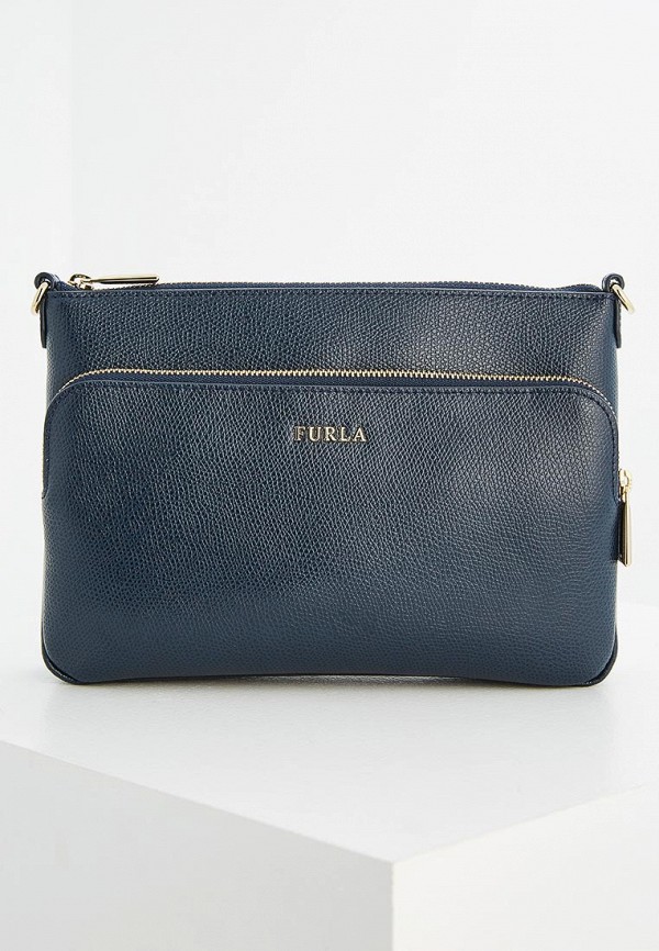 фото Сумка Furla