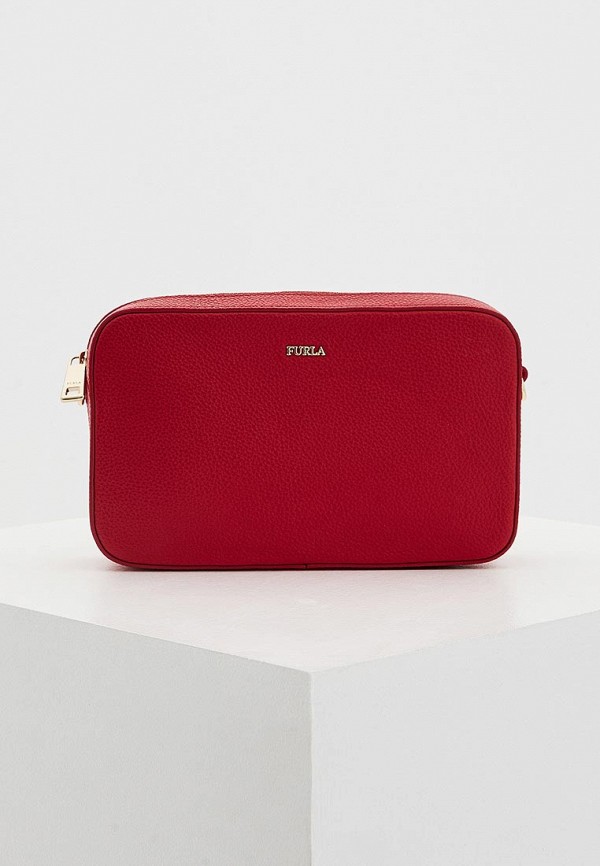 фото Сумка Furla