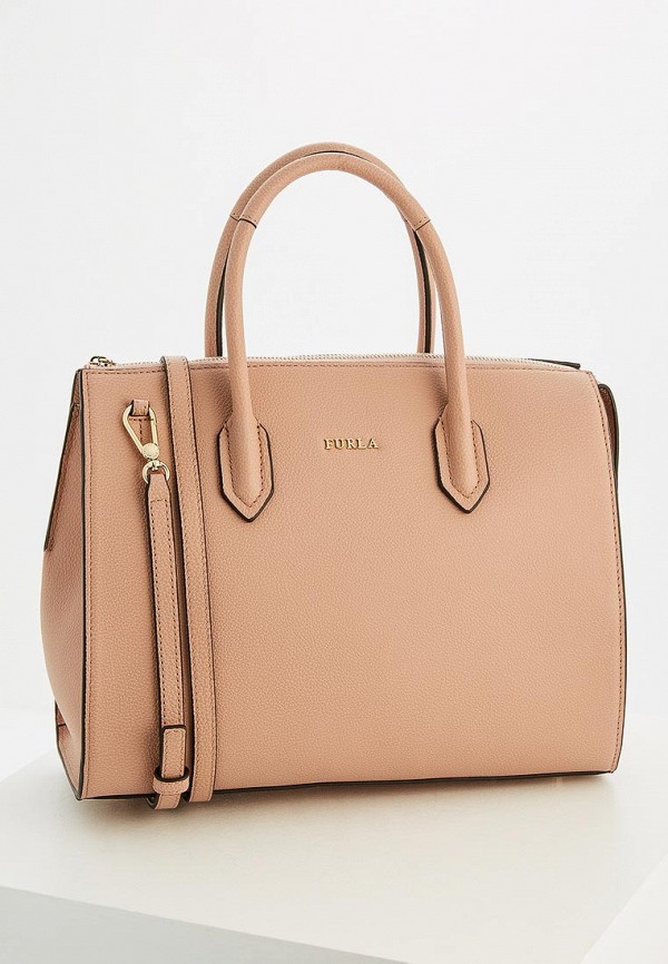 фото Сумка Furla