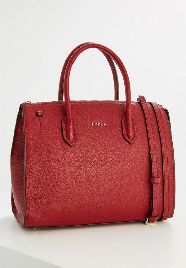 фото Сумка Furla