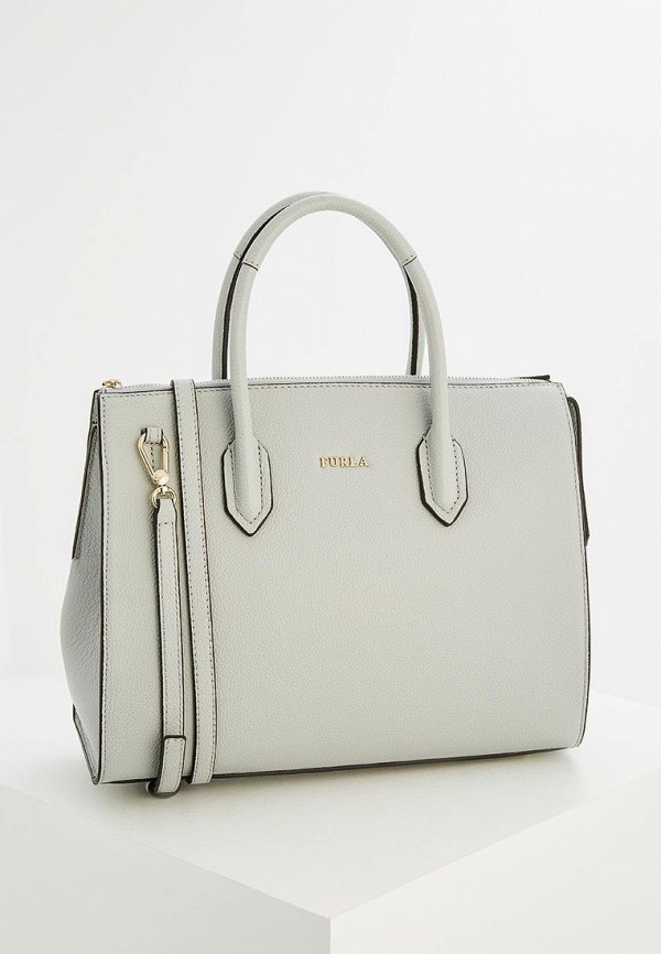 фото Сумка Furla