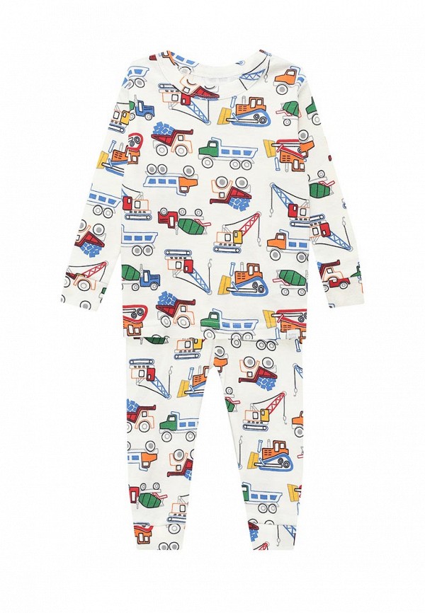 Пижама для мальчика Gap 212792