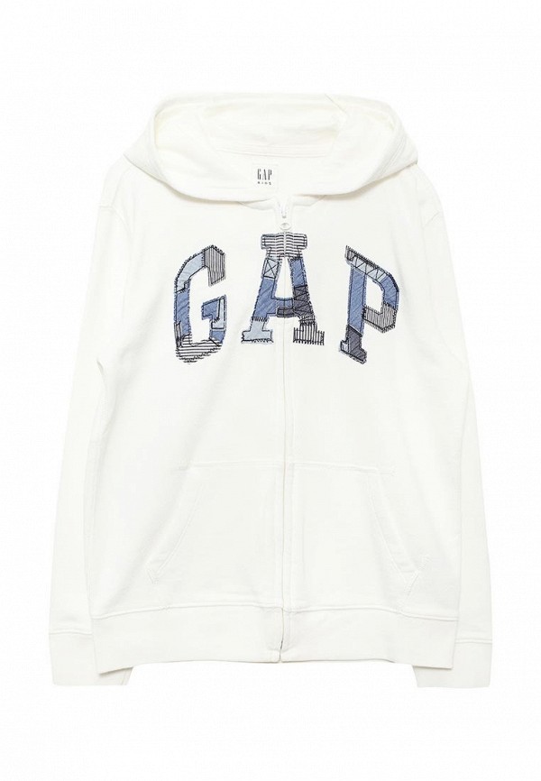 фото Толстовка Gap