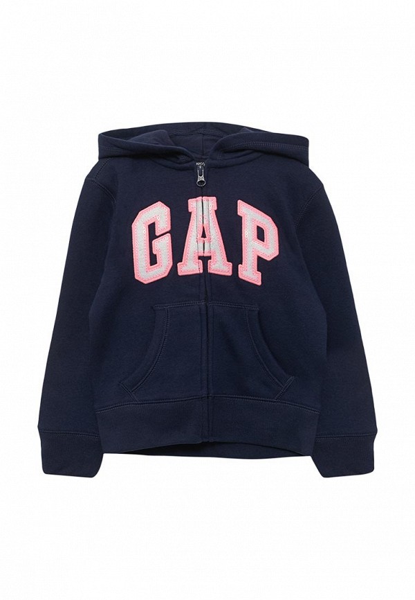 фото Толстовка Gap