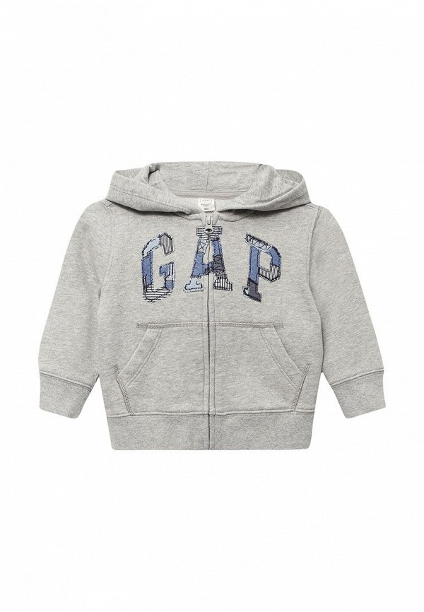 фото Толстовка Gap