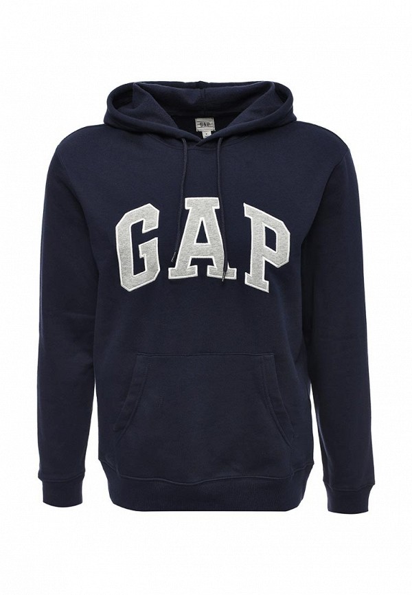 Gap photo. Зипка gap черная. ЗИП худи gap черная мужская. Gap Зика кофта. Gap Moscow толстовка.