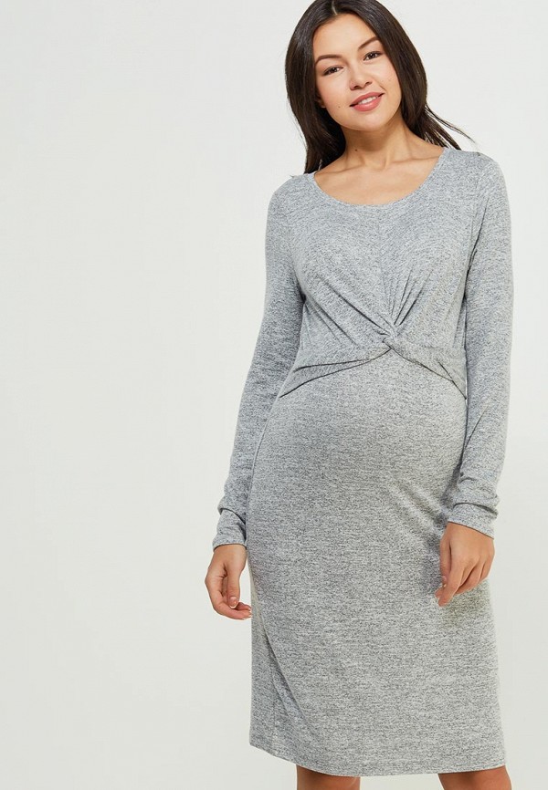 фото Платье Gap Maternity