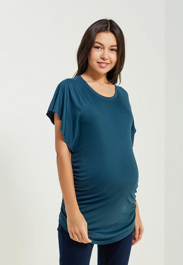 фото Футболка Gap Maternity