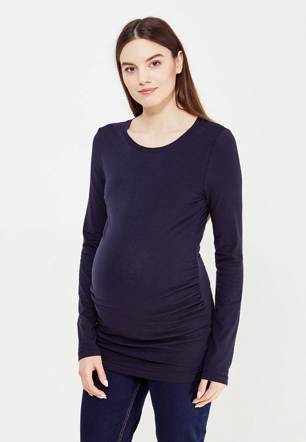 фото Лонгслив Gap Maternity