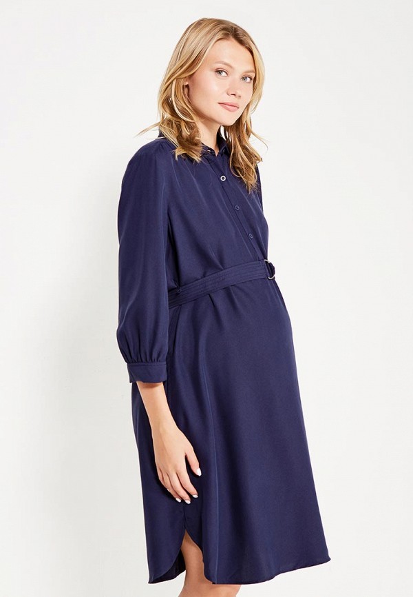 фото Платье Gap Maternity