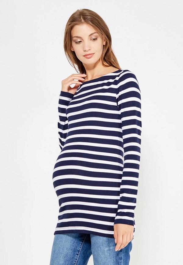 фото Лонгслив Gap Maternity