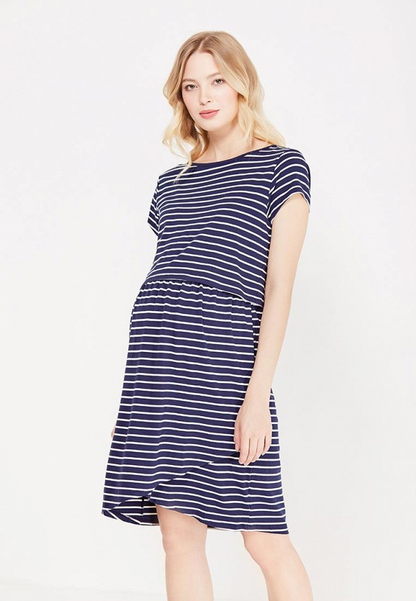 фото Платье Gap Maternity