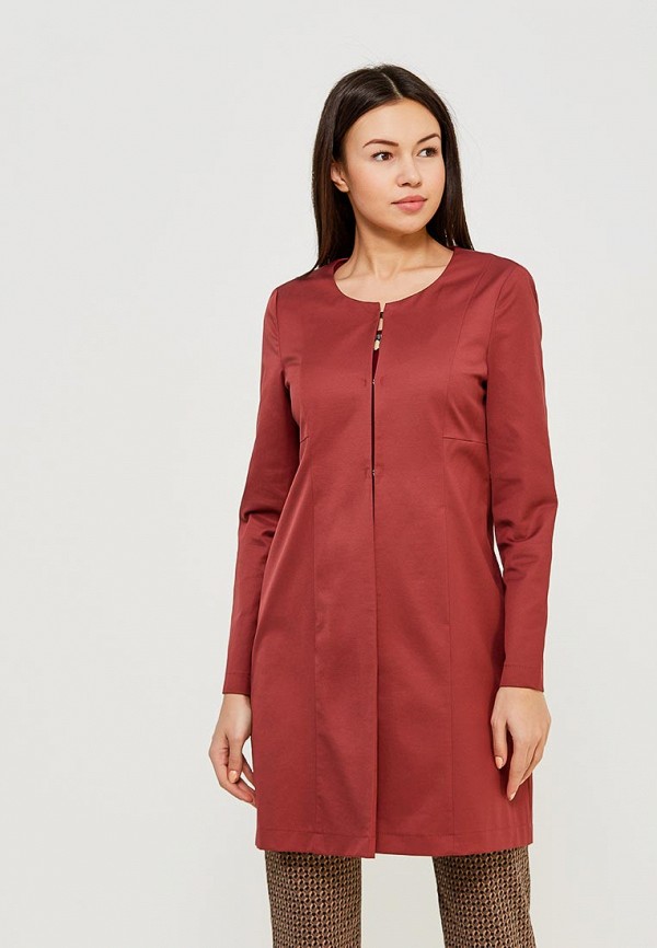 

Жакет Gerry Weber, Бордовый