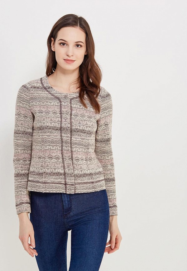 

Жакет Gerry Weber, Бежевый