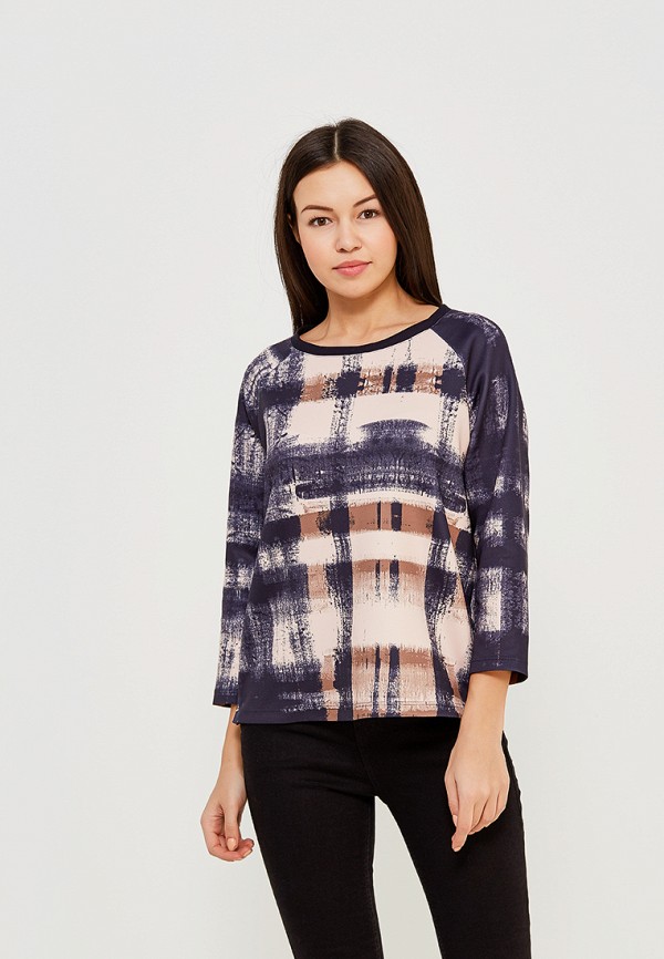 

Свитшот Gerry Weber, Разноцветный