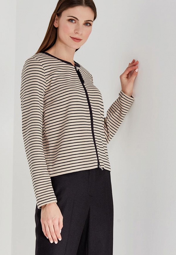

Кардиган Gerry Weber, Бежевый