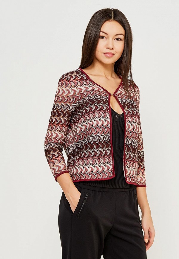 

Кардиган Gerry Weber, Разноцветный