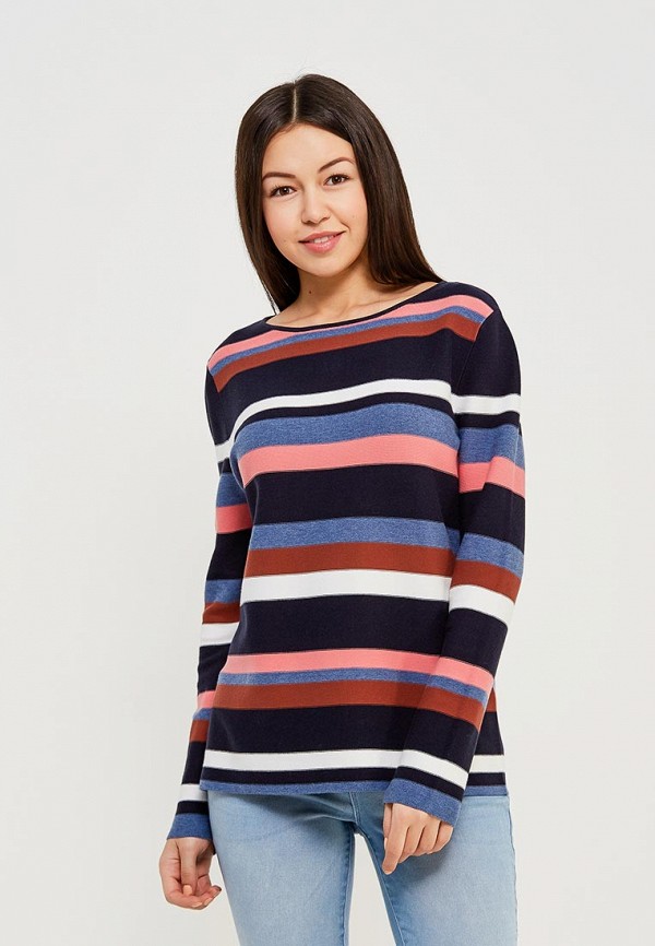 

Джемпер Gerry Weber, Разноцветный