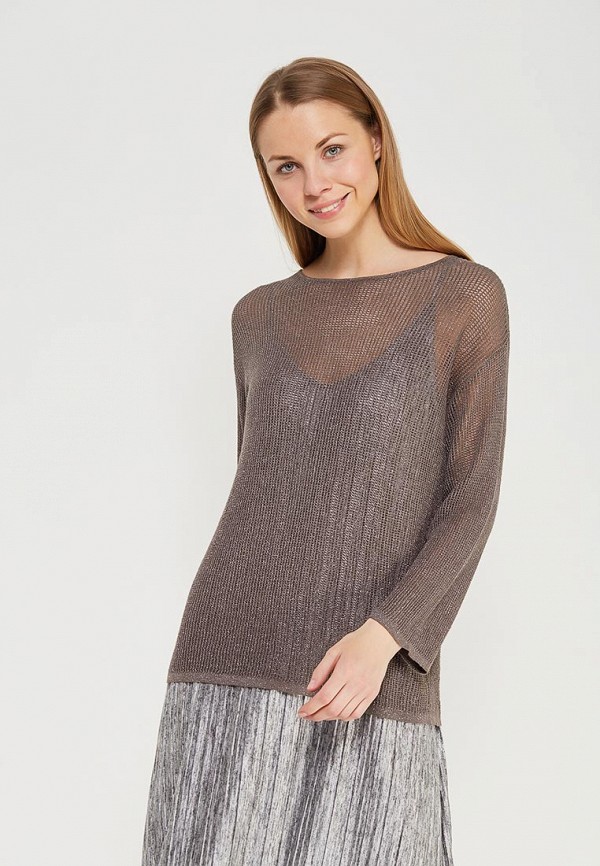 

Джемпер Gerry Weber, Серый