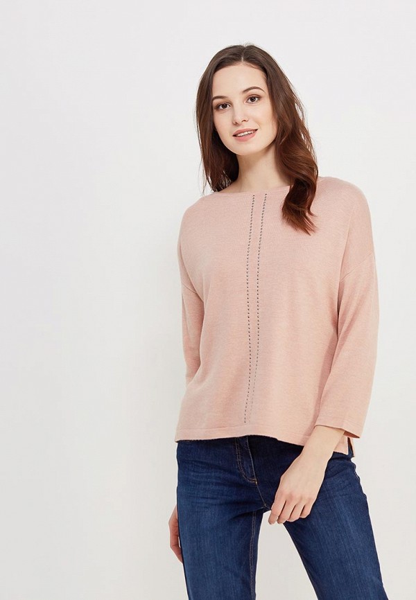 

Джемпер Gerry Weber, Бежевый