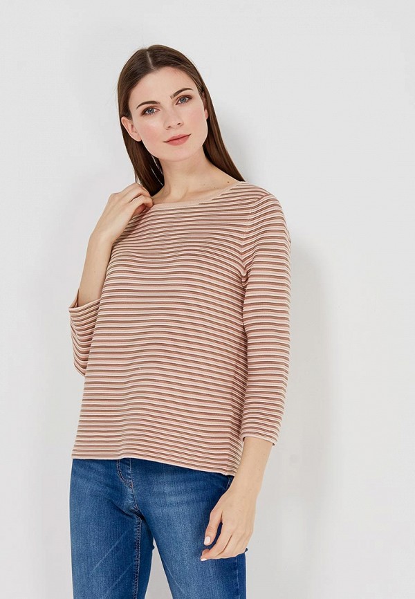 

Джемпер Gerry Weber, Бежевый