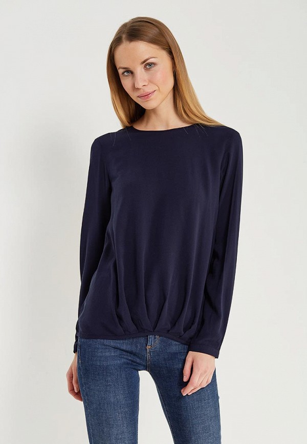 

Блуза Gerry Weber, Синий
