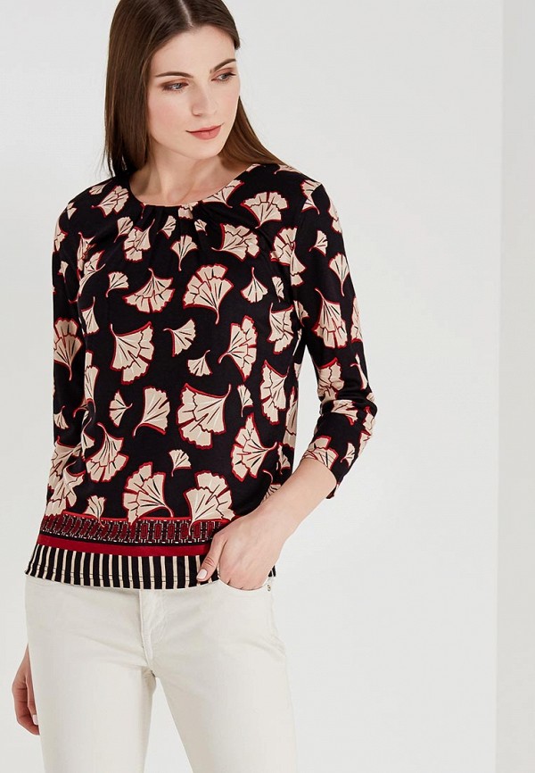 

Блуза Gerry Weber, Разноцветный
