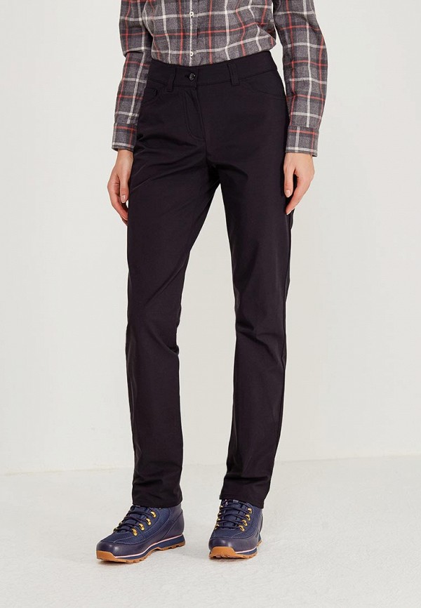 

Брюки Gerry Weber, Черный