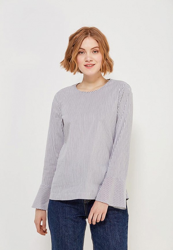 

Блуза Gerry Weber, Разноцветный