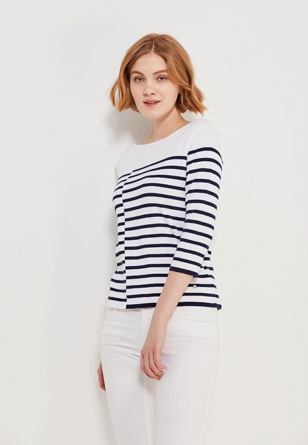 

Джемпер Gerry Weber, Белый
