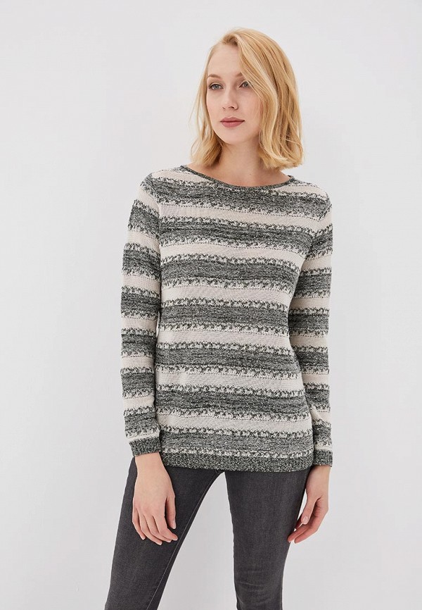 

Джемпер Gerry Weber, Бежевый