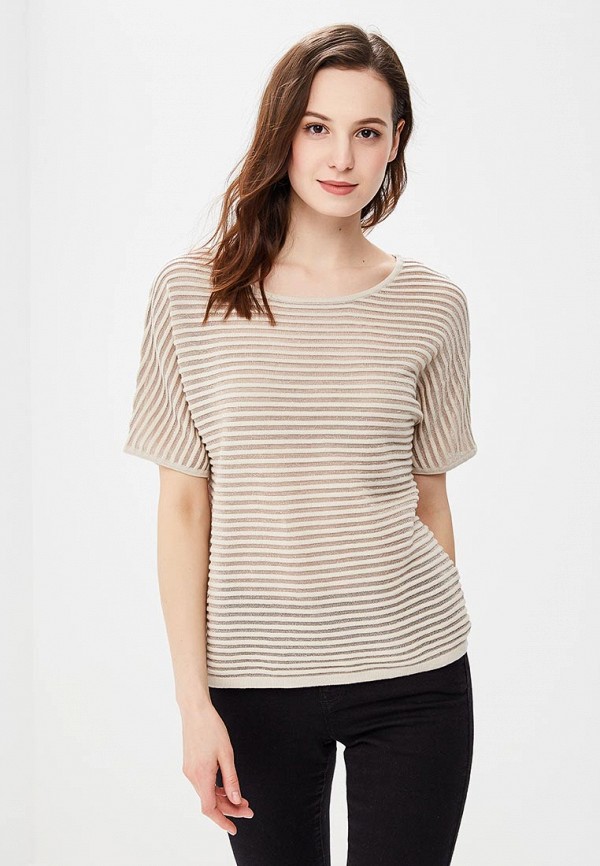 

Джемпер Gerry Weber, Бежевый