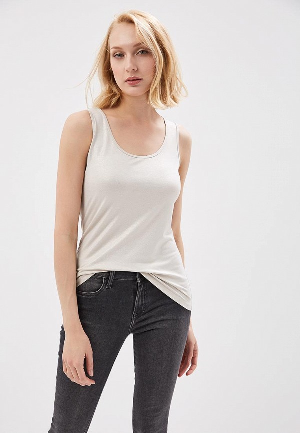 

Майка Gerry Weber, Бежевый