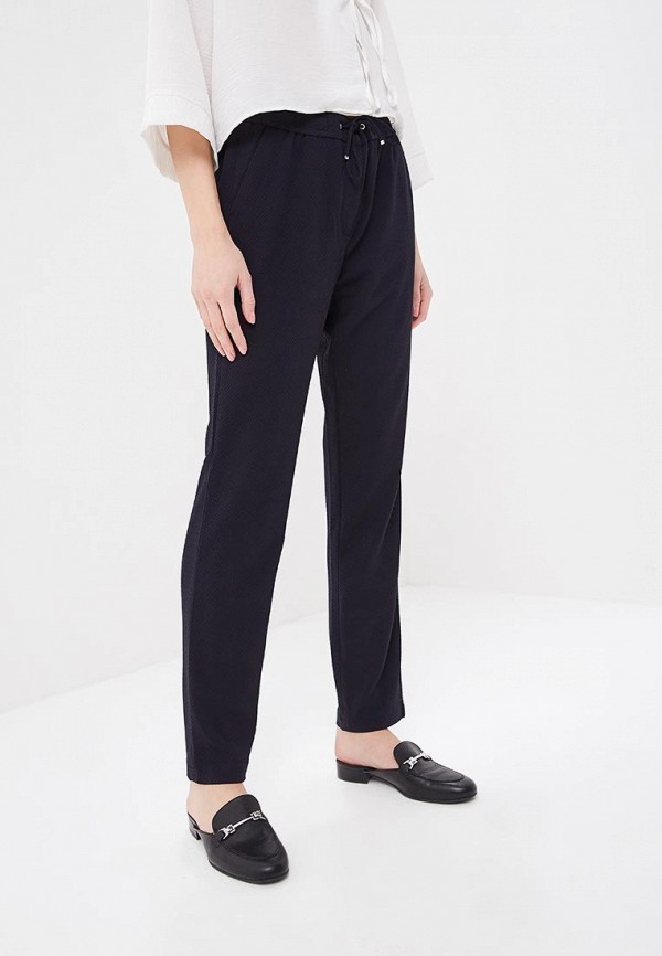 

Брюки Gerry Weber, Синий