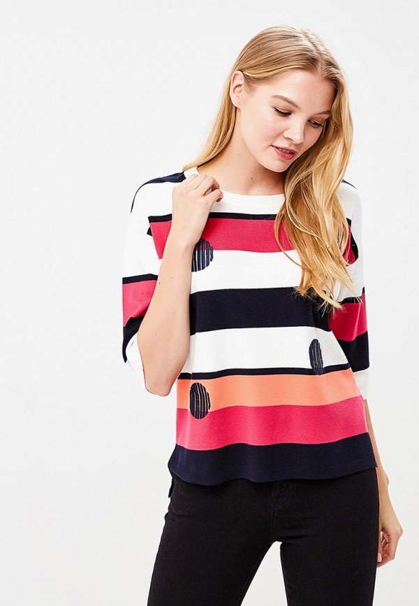 

Джемпер Gerry Weber, Разноцветный