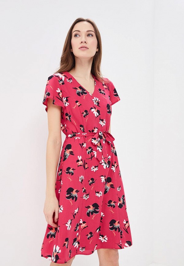 

Платье Gerry Weber, Розовый