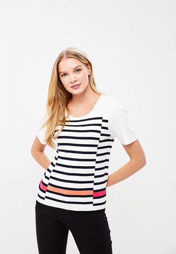 

Джемпер Gerry Weber, Белый