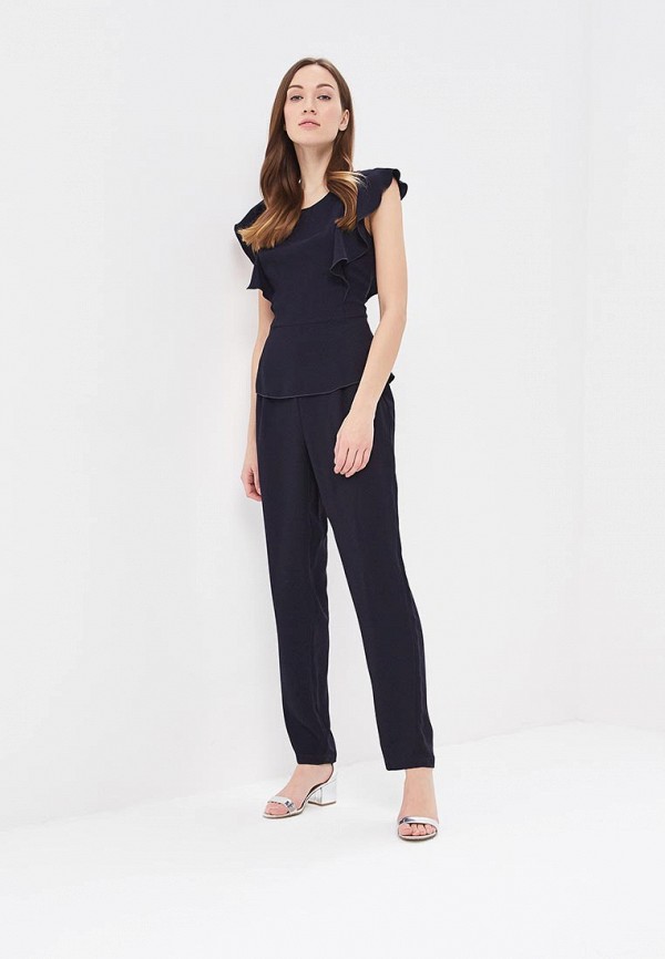 

Комбинезон Gerry Weber, Синий