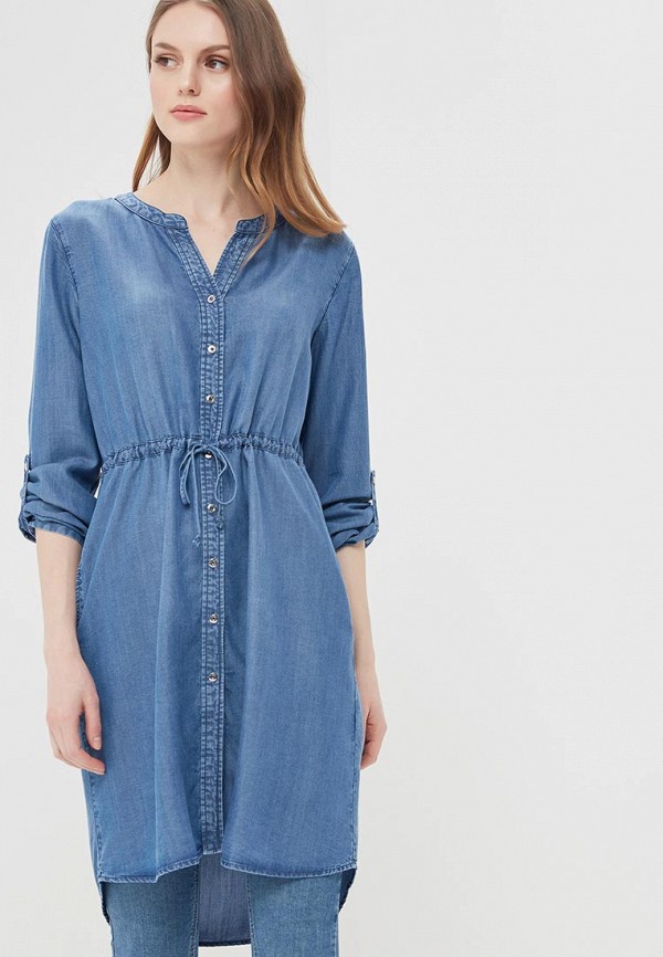 

Платье Gerry Weber, Синий