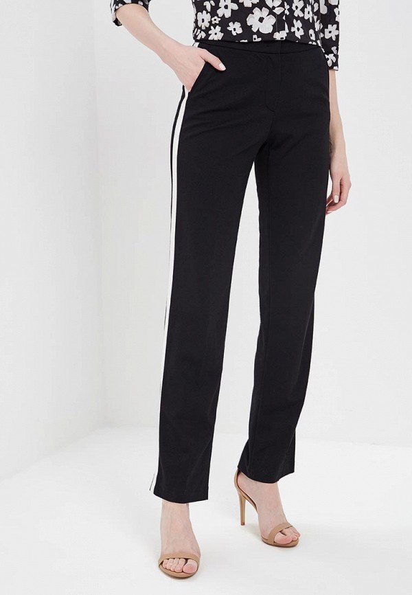 

Брюки Gerry Weber, Черный