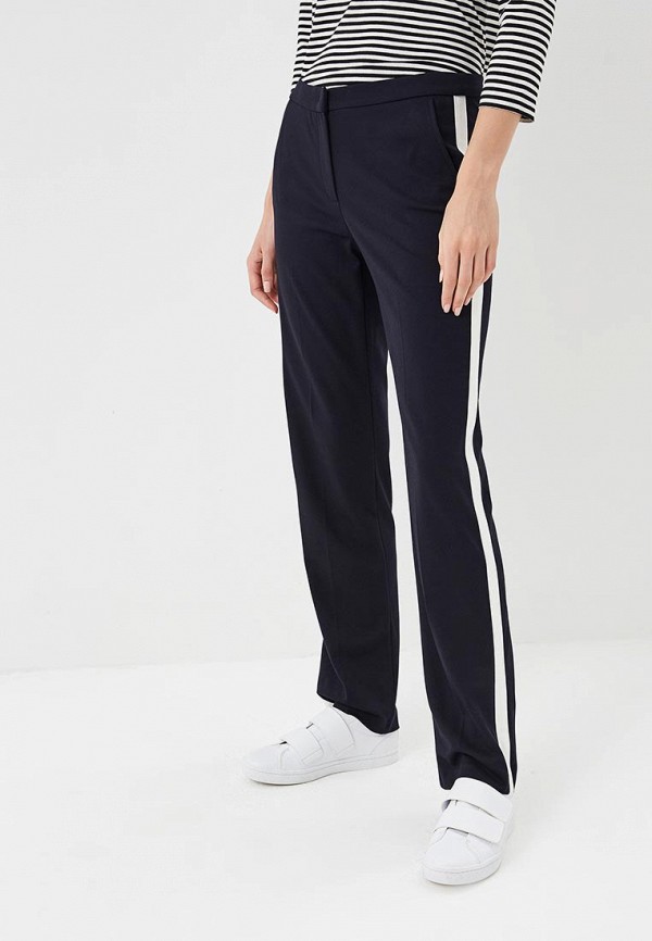 

Брюки Gerry Weber, Синий