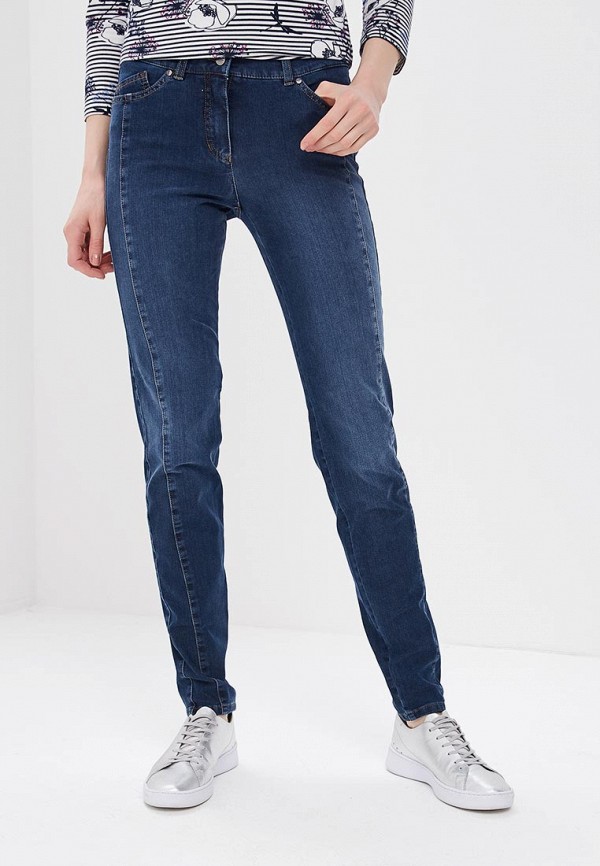 

Джинсы Gerry Weber, Синий